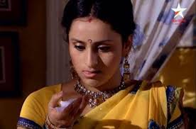 5 reasons to watch Star Jalsha's Tomay Amay Mile