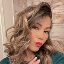 Rachel Rudman (@rachelrudmanhomes) • Instagram photos and videos