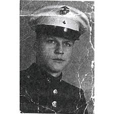 National Purple Heart Hall of Honor