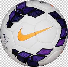 2018 fifa world cup adidas brazuca ball sporting goods, norwich city f.c. Premier League La Liga Nike Free Ball Png Clipart American Football Ball Football La Liga League