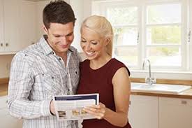 Plumbing and heating supplies (1). C W Plumbing Proudly Serves Carrollton Tx 24 7 Service