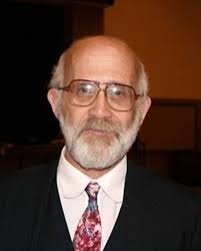 John Eric Munson Obituary September 11, 2022