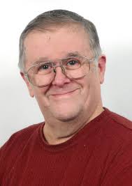 Obituary information for David Eugene Hendricks