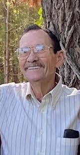 Ronald (R.B.) Bentley Obituary September 22, 2022