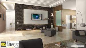 Live home 3d is powerful and easy to use home and interior design software for windows, iphone, ipad and mac. 3d Interior Design 3d Interior Rendering 3d Interior Home Design Youtube