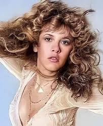Discover 23 stevie nicks 2024 cut and stevie nicks ideas