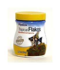 We did not find results for: Aqueon Fish Food Tropical Flakes Pet Supplies Plus