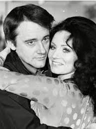 Linda Staab's Instagram, Twitter & Facebook