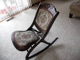 Pin On Rocking Chair