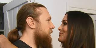 Total Divas Recap: 12 Must-See Moments From the Latest Episode