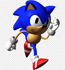 Ceci est un jeu de course dans lequel il faut attrapper les anneaux et esquiver les voitures pour tenter d'avoir 10 000 points. Sonic 3d Sonic The Hedgehog 2 Sonic Generations Sonic Cd Sonic The Hedgehog Sonic The Hedgehog Video Game Png Pngegg