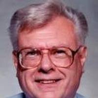 Obituary information for Andrew Charles Ruppel