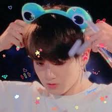 Marco Berna (rasmusknow24)