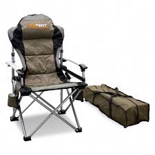 Electronic Toys For Retaining Kids Of All Ages Hectic All Season Long And Switch Your Desired Yard Into A Play Gr Camping Chairs Folding Camping Chairs Outdoor