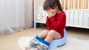 Penyakit ini biasanya disebabkan oleh karena kulit yang sensitive ataupun karena reaksi alergi. Mengenal Gejala Dan Penyebab Vulvovaginitis Infeksi Vagina Pada Balita Orami