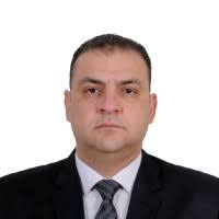 40+ "Mohamed Eshra" profiles