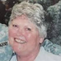 Search Margaret Dobson Obituaries and Funeral Services