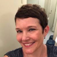 40+ "Mcdowall" profiles