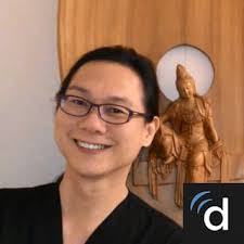 Dr. Megan Groves, MD