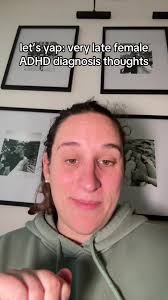 Regina Quick Trip Kid Adhd