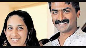 Court allows Malayali couple in Israel to register marriage via video  conferencing