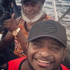 Stream MrDauOfficial_ music