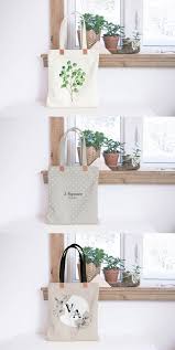 Download Free Tote Bag Mockup Creativetacos