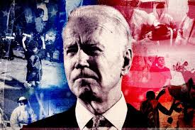 Grant Makers Urged to Stay Focused