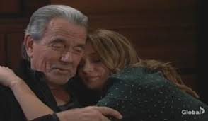 Young and the Restless Recap: Kyle Gives Jack an Ultimatum and Gets What He  Wants at Jabot