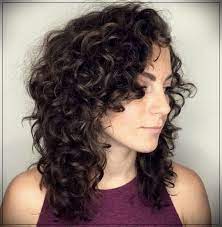 Pin On Medium Length Hair