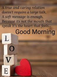 Good Morning Images With Love Quotes Good Morning Handsome Quotes Morning Quotes For Him Good Morning Handsome