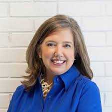 60 Timberline Drive, Hampton, VA 23666