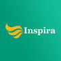 Inspira - Webdesign from m.facebook.com