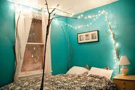 Maybe you would like to learn more about one of these? Creative Decorating Ideas That Will Make Your Room Cool And Chic