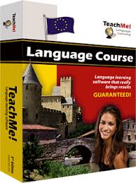 Find more similar words at wordhippo.com! Learn Uzbek Quickly Fast Easy Fun