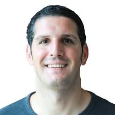 Dr. David Cappuccio, DDS joined Lif Dental