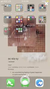 Pin By Patrica Gomez On Main In 2020 Iphone Organization Organize Phone Apps Iphone Layout
