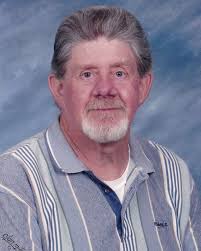 James Kenneth Wilson Obituary August 24, 2022