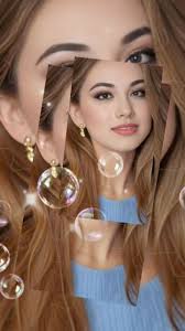 Happy National Selfie Day!🤳 From fierce poses to joyful moments, selfies  capture spirit, strength, and unstoppable energy.✨ Drop a favorite selfie  in the comments to celebrate!