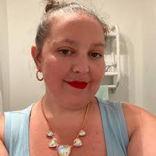 Baby shower venue in central bucks area?