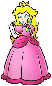 Princess Peach Mario Kart Super Princess Peach Mario And Princess Peach
