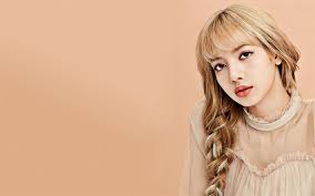 #blacktomboys instagram videos and photos. Lisa Surprises Blink With Her Dance Cover To The Rhythm Of Tomboy Somag News