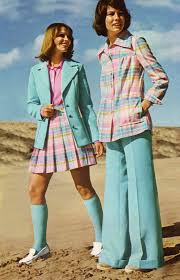 Fashion The Groovy 70 S Edition Fashion 70 S Groovy 70s Inspired Fashion 1970s Fashion 70s Fashion