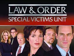1 2 3 4 5 6 7 8 9 10 11 12 13 14 15 16 17 18 19 20 21 22 23 24. Watch Law Order Special Victims Unit Season 2 Prime Video