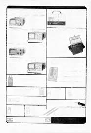 ssapplua Intimate Moment - Uncensored Photo