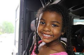 Indianapolis Christ Missionary Baptist Church