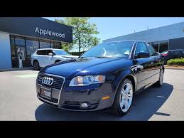 Image result for Tief Green 2006 A4