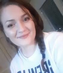 Stories of Hope and Recovery — Recovery Idaho