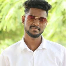 Afroz Ali's Instagram, Twitter & Facebook