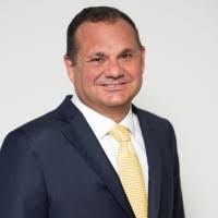 David Fout's Instagram, Twitter & Facebook